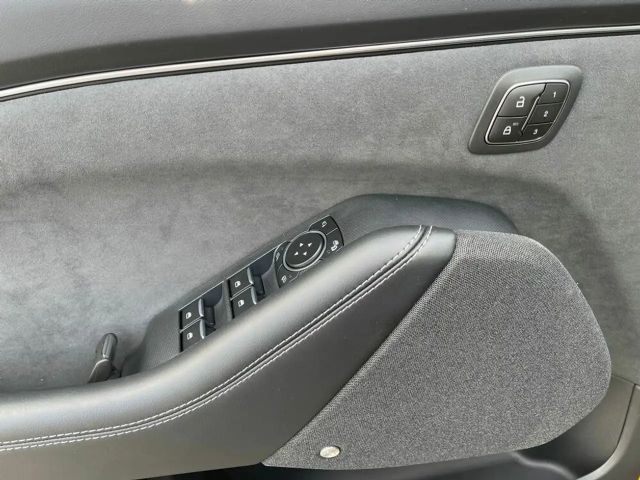 Ford Mustang Mach-E AWD GT