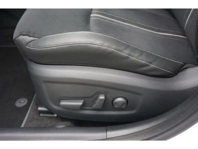 Kia Ceed GT-Line SportWagon