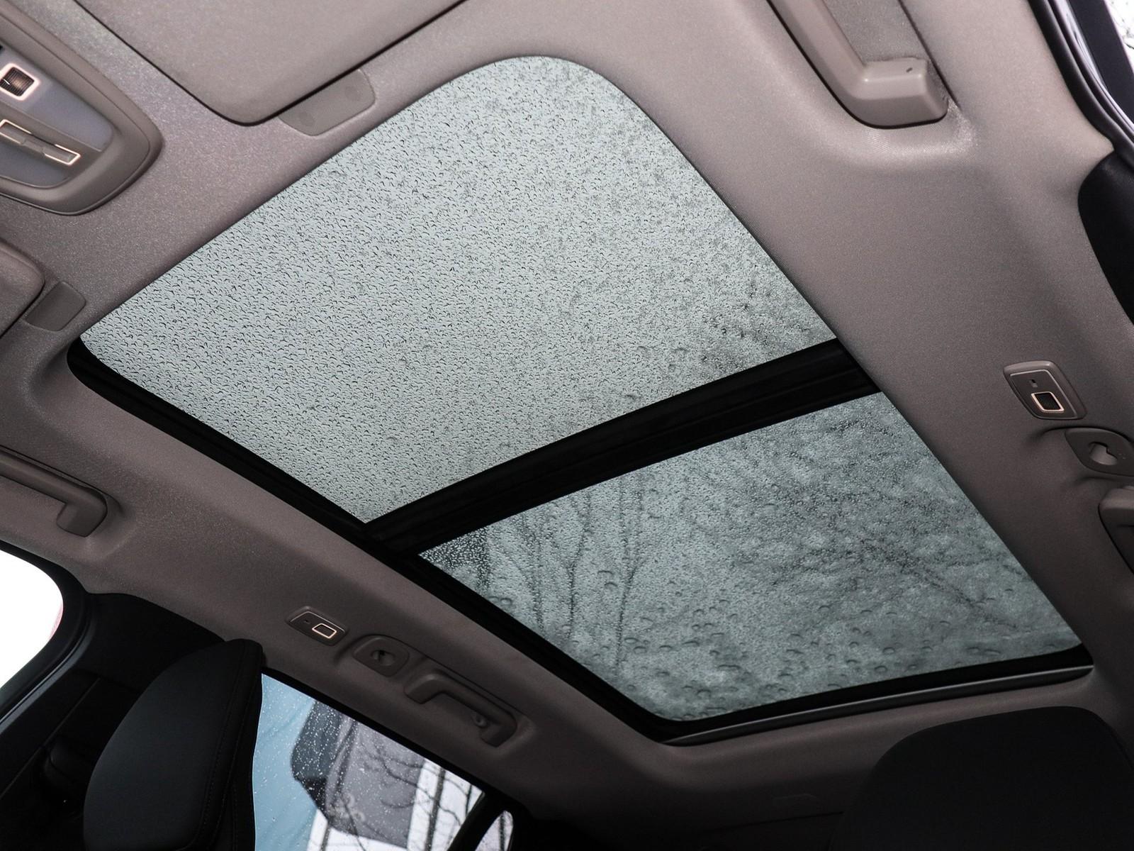 Volvo XC90 AWD Bright Plus T8