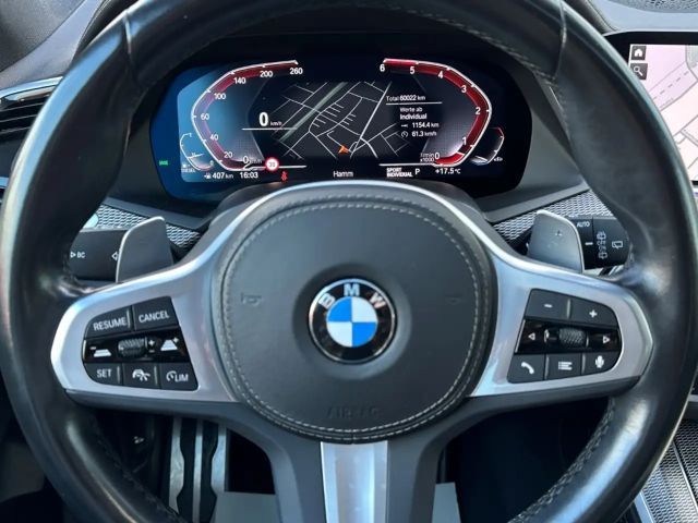 BMW X5 M-Sport xDrive30d