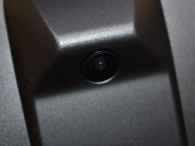 Mitsubishi ASX EDITION 1.8 Hybrid