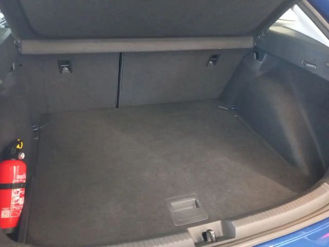 Volkswagen Taigo 1.0 TSI DSG Life