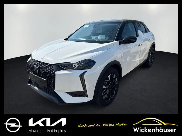 DS DS 3 Mobiles Étoile