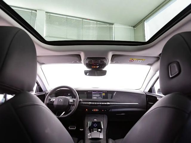 DS DS 4 Mobiles Performance Line