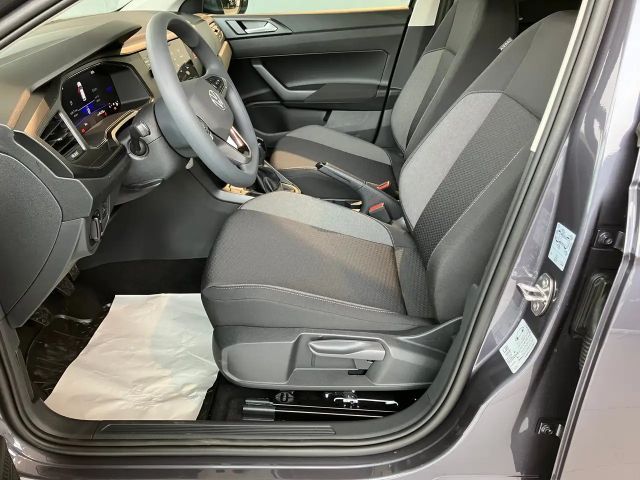 Volkswagen Taigo 4Me TSI