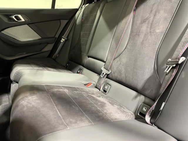 BMW 135 Sedan xDrive