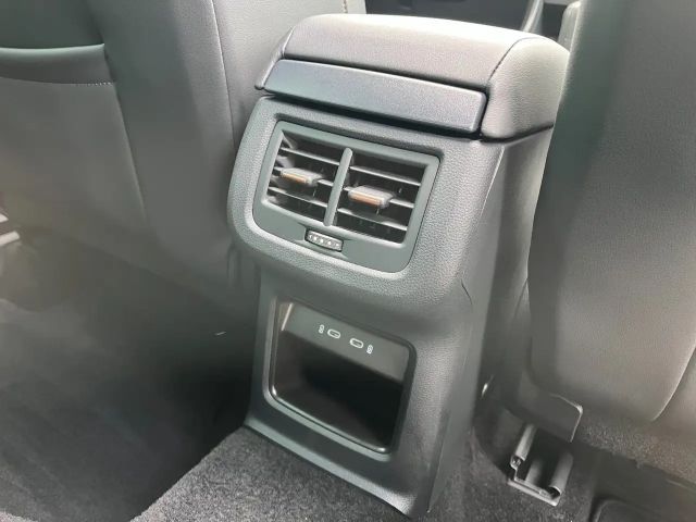 Cupra Ateca 2.0 TSI 4Drive DSG VZ