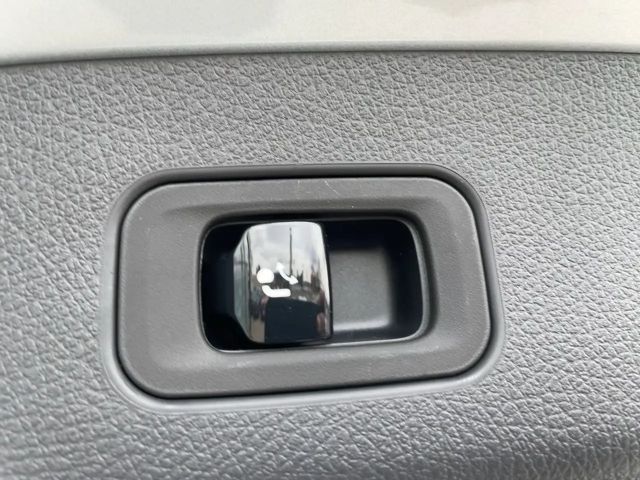 Mercedes-Benz GLC 300 4MATIC