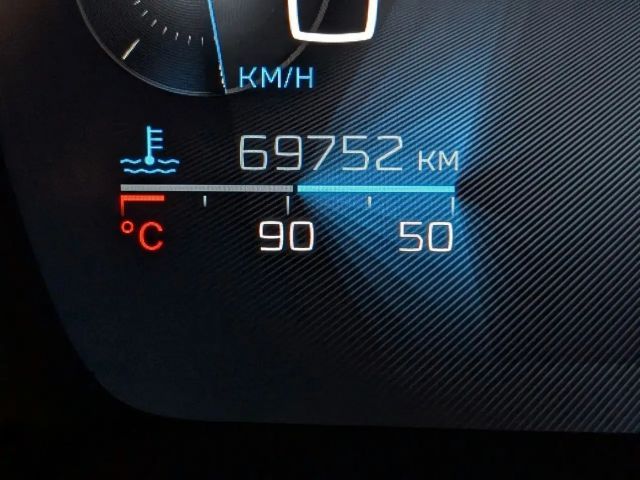 Peugeot 308 Active Pack