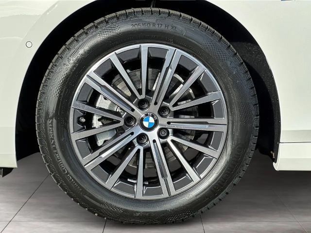BMW 220 220i Active Tourer M-Sport