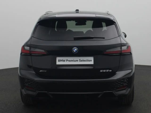 BMW 225 M-Sport xDrive