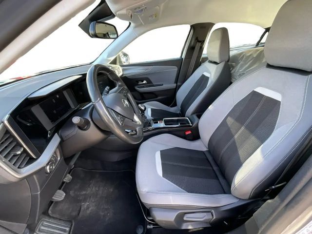 Opel Mokka 1.2 Turbo Enjoy Turbo