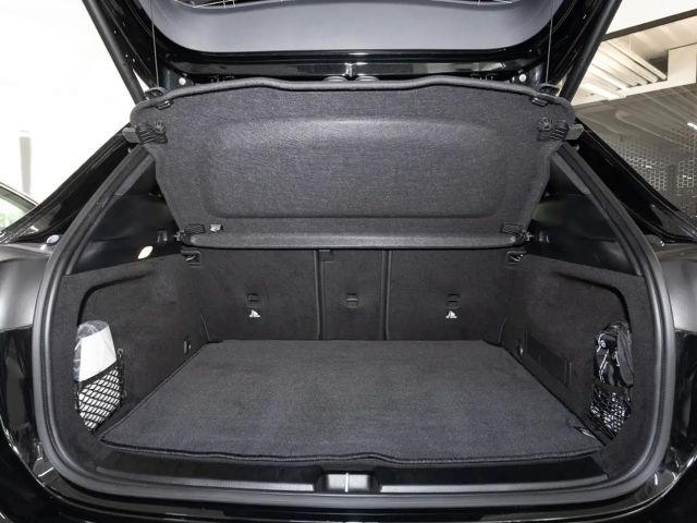 Mercedes-Benz GLA 220 4MATIC