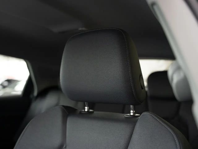 Audi A1 35 TFSI S-Tronic