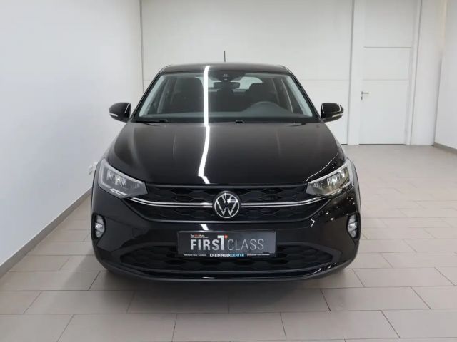 Volkswagen Taigo 4Me TSI