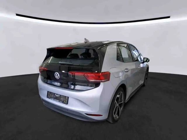 Volkswagen ID.3 Performance Pro