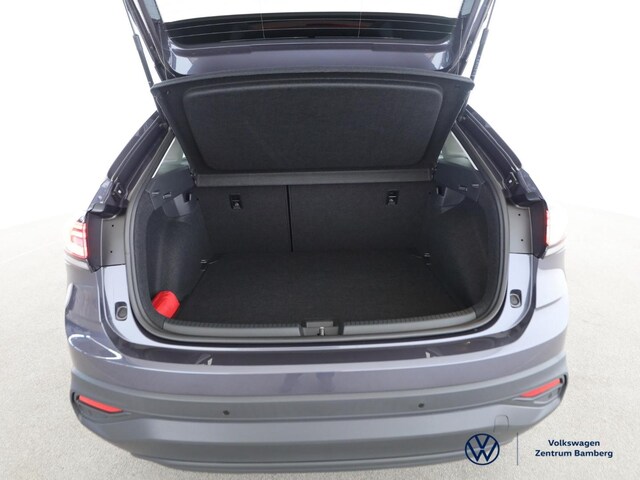 Volkswagen Taigo 1.0 TSI