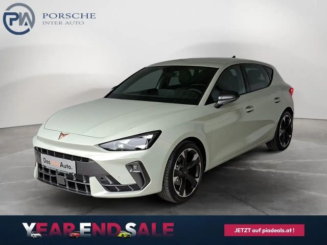 Cupra Leon 1.5 TSI