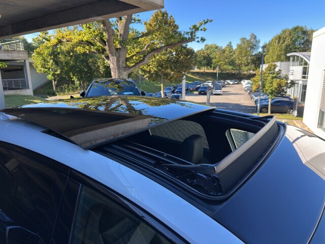 Audi S3 Quattro S-Tronic Sportback