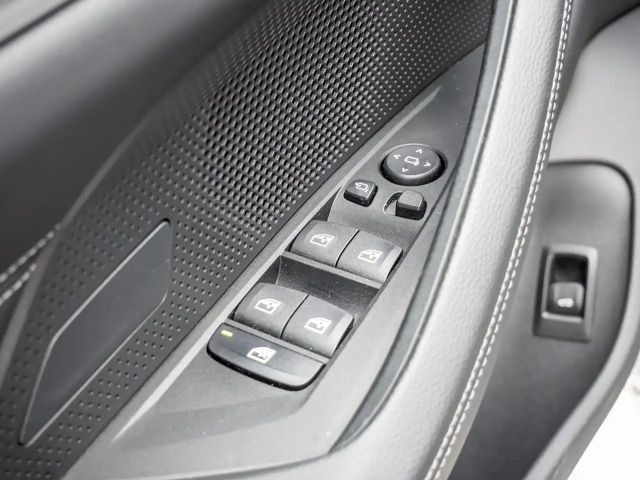 BMW 430 430i Coupé Gran Coupé