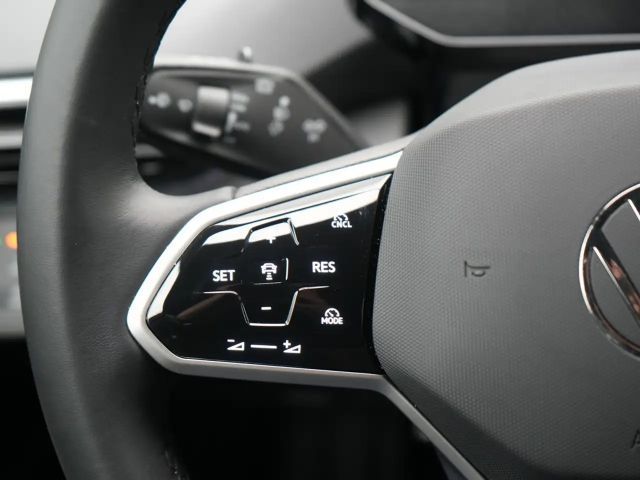 Volkswagen ID.4 Performance Pure