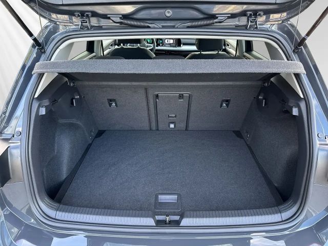 Volkswagen Golf Golf VIII Life