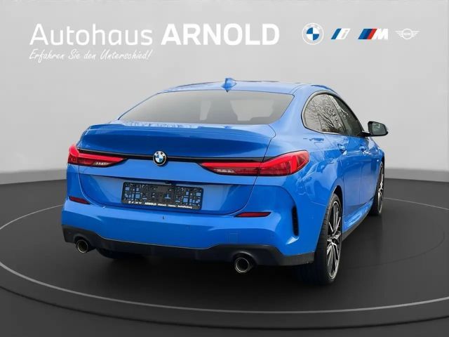 BMW 220 220i Coupé Gran Coupé xDrive