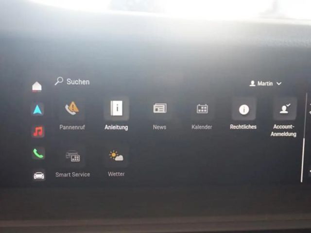 Porsche 992 Cabrio Targa