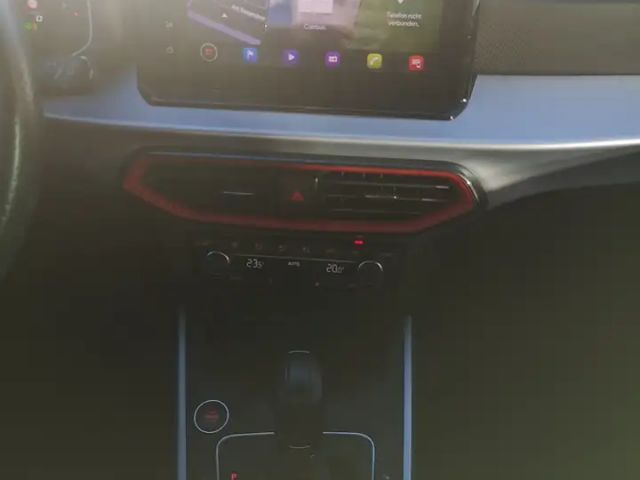Seat Arona 1.0 TSI DSG FR-lijn