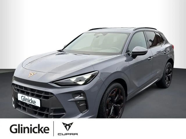 Cupra Terramar 1.5 eTSI