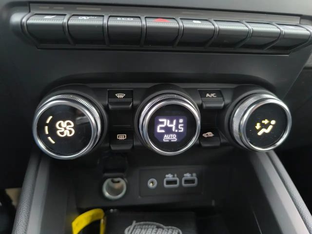 Mitsubishi Colt 1,0 MPI Turbo Invite C26