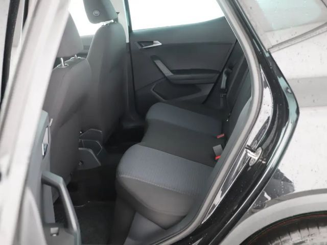 Seat Arona 1.0 TSI DSG Style