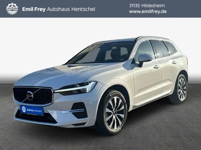 Volvo XC60 Core
