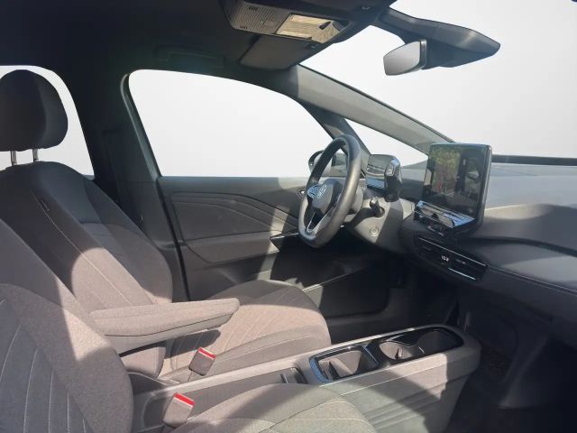 Volkswagen ID.3 Performance Pro