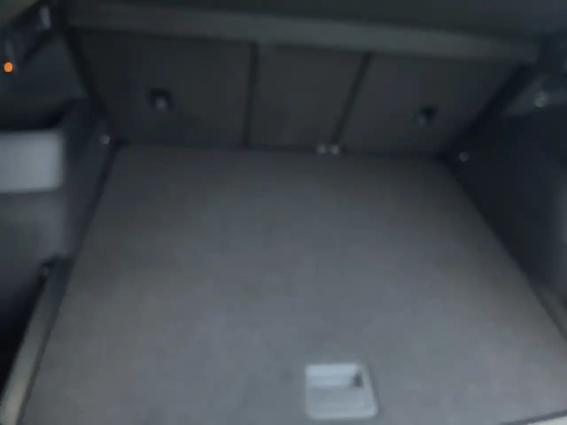 Volkswagen Tiguan 2.0 TDI Elegance Elegance