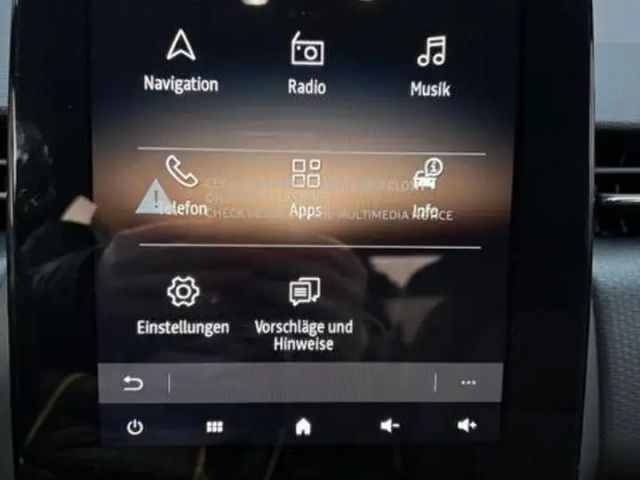 Mitsubishi Colt 1.6 Hybrid