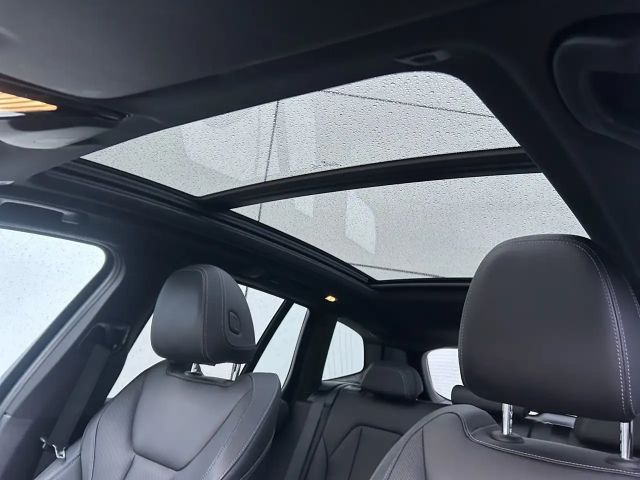 BMW X3 M-Sport xDrive30e