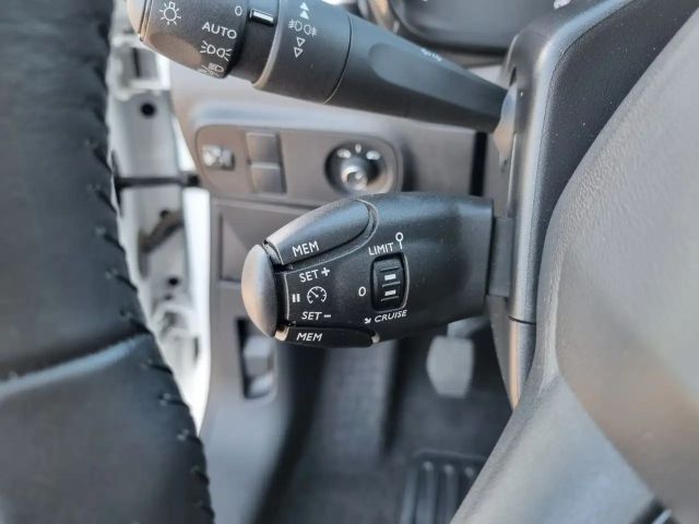 Citroën C3 PureTech Shine