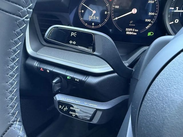 Porsche 911 Carrera Coupé S