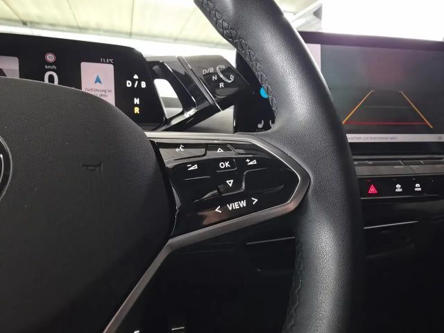 Volkswagen ID.3 150 kW Performance Pro