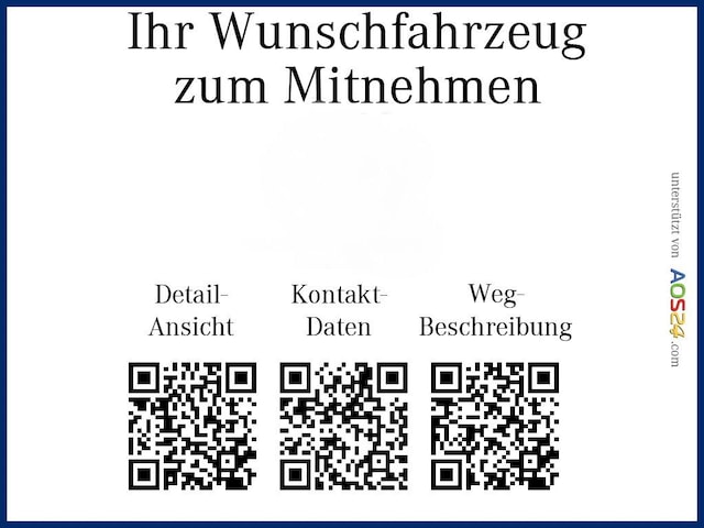 Volkswagen Tiguan 2.0 TSI 4Motion DSG