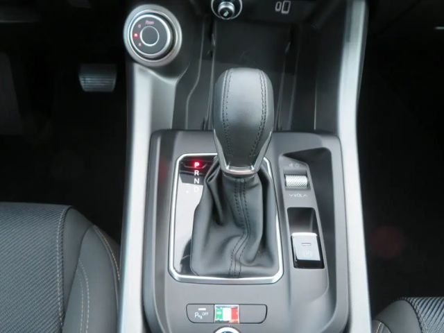 Alfa Romeo Tonale TI