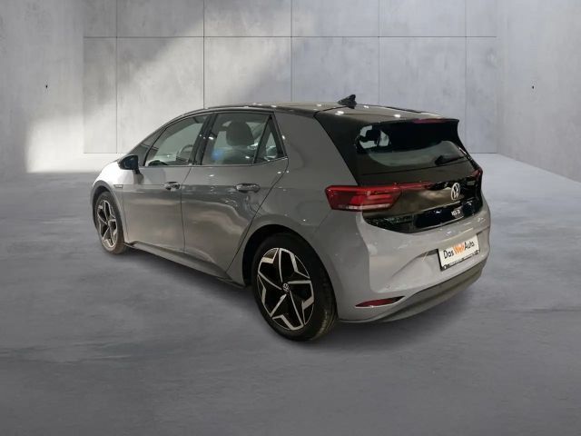 Volkswagen ID.3 Performance Pure
