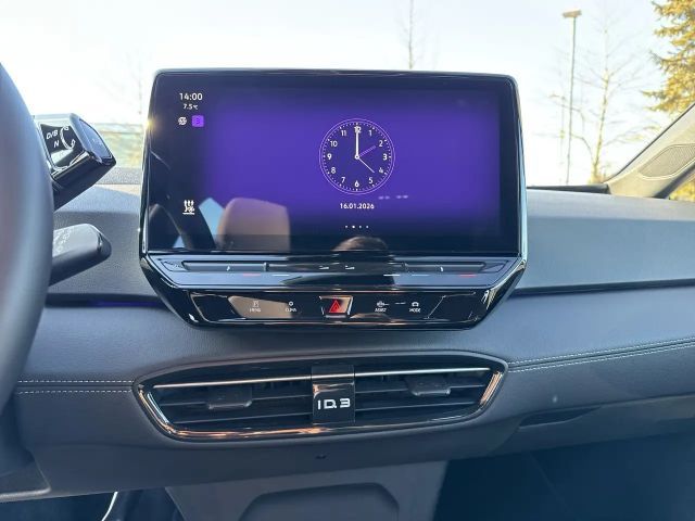 Volkswagen ID.3 Performance Pro