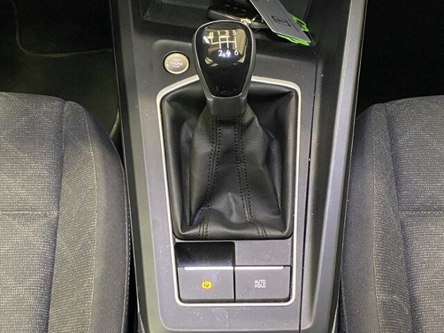 Volkswagen Golf 2.0 TDI Golf VIII Variant