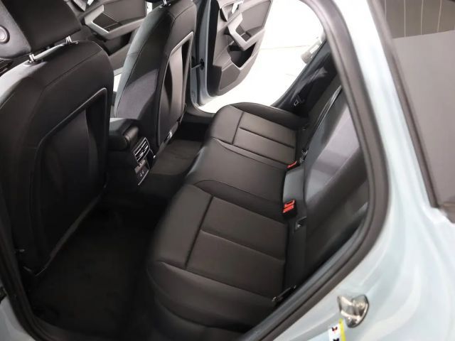 Audi A3 30 TFSI Sedan