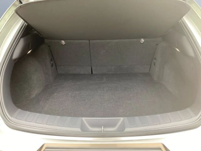 Lexus UX *Bi-LED*Leder*4x SHZ*el Sitze*Kamera*ACC*