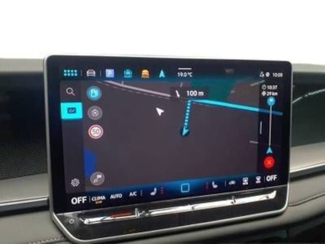 Volkswagen Tayron 2.0 TDI Life