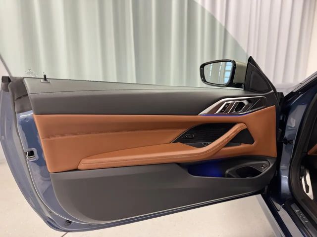 BMW 440 Coupé M440i xDrive