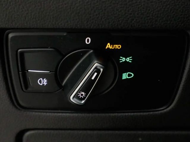 Volkswagen Arteon 2.0 TSI DSG R-Line